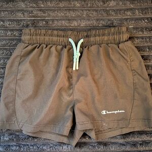 Champion  Athletic Shorts
